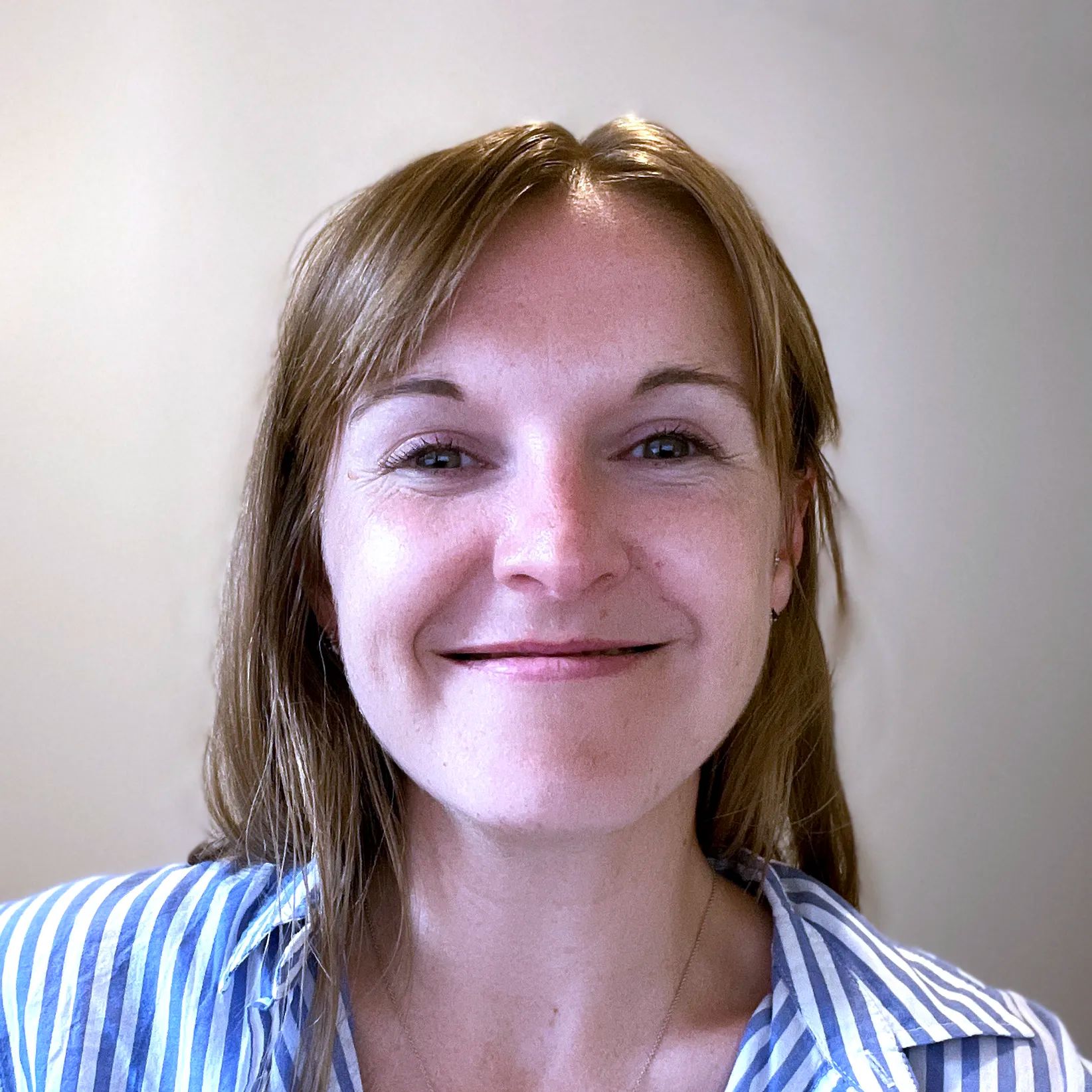 Margaux, experte Genealex
